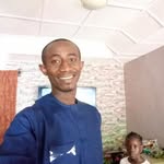 Joshua Winner - @clergyjnok - Instagram