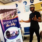 JOSHUA WINNER IKECHUKWU NNAJI - @joshuawin31 - Instagram