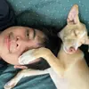 joshuawinner - @joshuamanalo1 - TikTok