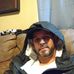 Josh Withrow - Facebook