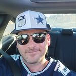 Josh Withrow - @josh.withrow.96 - Instagram