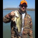Josh Withrow - @jwithrow25 - Instagram