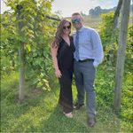 Josh Withrow - @withrow.josh - Instagram