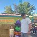 Josh Withrow - Facebook