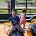 Josh Withrow - Facebook