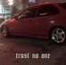 Josh Withrow - Facebook