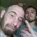 Josh Withrow - Facebook