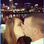 Josh Withrow - @withrowjosh - Instagram