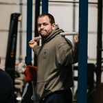 josh withrow - @certified_dumbbitch - Instagram