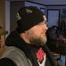 Josh Withrow - Facebook