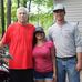 Josh Withrow - Facebook