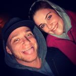 Joshua Ryan Withrow - @jwithrow757 - Instagram