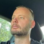 Joshua Withrow - @joshua.withrow - Instagram