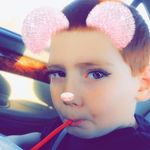 Joshua withrow - @4kt._josh._11 - Instagram