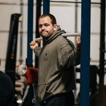 Joshua Withrow - @josh_withrow - Instagram