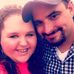 Joshua Withrow - Facebook