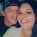 Joshua Withrow - Facebook