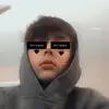 joshuawithrow329 - @hibubba420 - TikTok