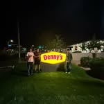 Josh - @joshua.horwitz16 - Instagram