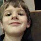 Josh Samowitz - @joshuasamowitz - Instagram