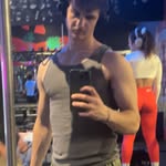 Josh Samowitz - @joshua._.samowitz147 - Instagram