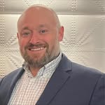 Joshua Adam Rabinowitz - @joshuarabinowitz - Instagram