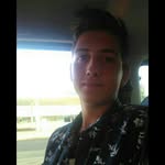 Joshua Barkowitz - @barkowitzjoshua - Instagram
