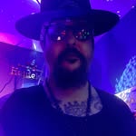 Joshua Ben Paskowitz - @joshuapaskowitz - Instagram