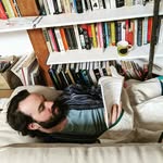 Joshua Gerowitz - @joshuagerowitz - Instagram