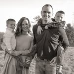 Joshua Gerwitz - @joshuagerwitz - Instagram