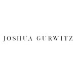 Joshua Gurwitz - @joshuadgurwitz - Instagram