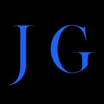 Joshua Gurwitz - @joshuagurwitz - Instagram