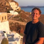 Joshua Horwitz - @joshua.p.horwitz - Instagram