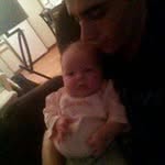 Joshua James Witzel - @joshuawitzel - Instagram