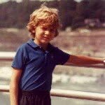 Joshua Lebowitz - @joshualebowitz - Instagram