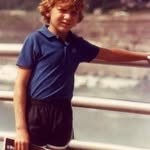 Joshua Lebowitz - @joshua.lebowitz - Instagram