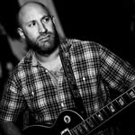 Joshua Leibowitz - @joshualeibowitz - Instagram