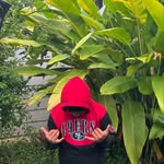 Joshua meyerowitz - @joshua15meyerowitz - Instagram
