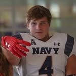 Joshua Switzer - @joshua4switzer - Instagram