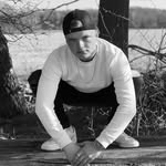 Joshua Witz - @tupper_thorsten - Instagram