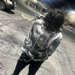 Joshua witz - @jish.flsh - Instagram