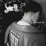 Joshua Witz - @menorcito_mj4576 - Instagram