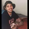 Joshua Witzel - @joshuawitzel - TikTok