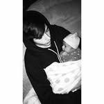 Joshua Witzel - @witzeljoshua - Instagram