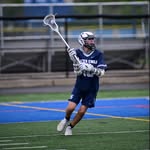 Joshua Yakowitz - @yakowitzjoshua - Instagram