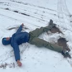 Josh Wolfson - @joshuaawolfson - Instagram