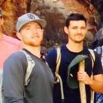 Josh Wolfson - @joshwolf_7 - Instagram