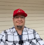 Josh Wolfson - Facebook