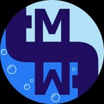 Josh Wolfson - @moving_waters_boston - Instagram
