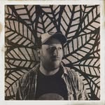 Josh Wolfson - @joshwolfson - Instagram